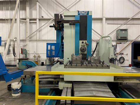 cnc horizontal milling machine for sale|used graphite cnc mill.